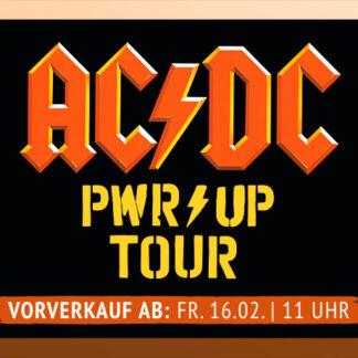 AC/DC
