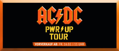 AC/DC