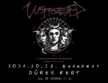 Unprocessed
