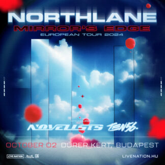 Northlane