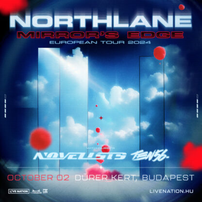 Northlane