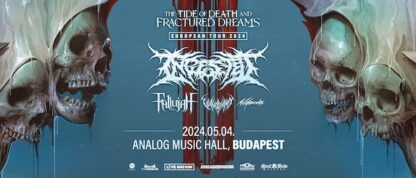 INGESTED