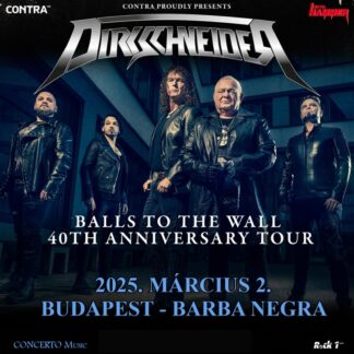 DIRKSCHNEIDER