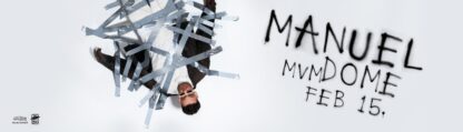 MANUEL
