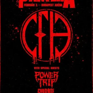Pantera