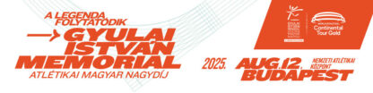 Gyulai István Memorial
