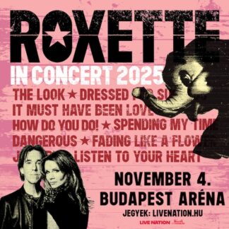 Roxette