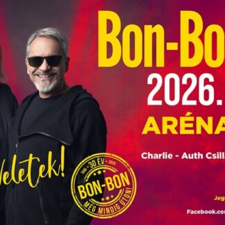 BON-BON 30