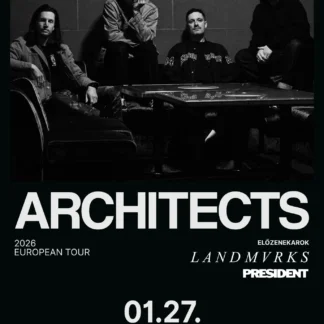 Architects