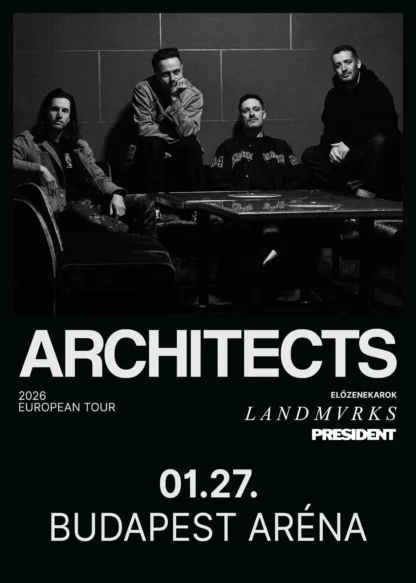 Architects