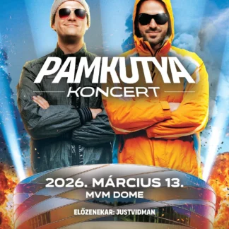 PAMKUTYA