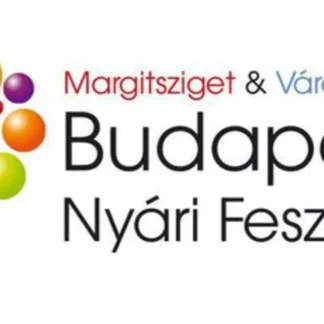 Margitszigeti Nyári Fesztivál