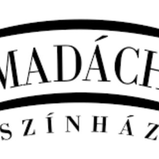 Madách Színház