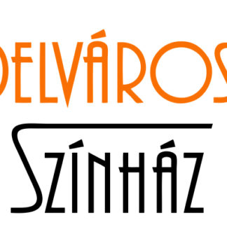 Belvárosi Színház