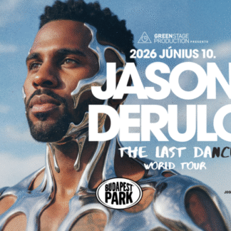 Jason Derulo