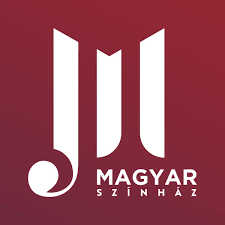 Magyar Színház