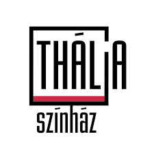 Thália Színház