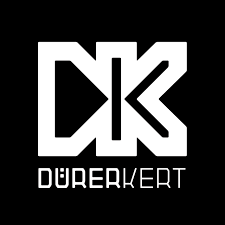 Dürer Kert