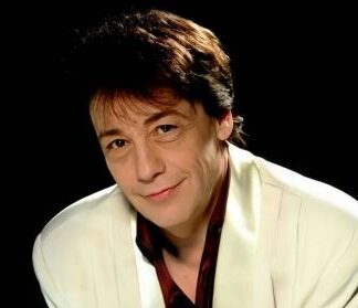 Fenyő Miklós emlékkoncert - Volt és lesz