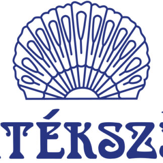 Játékszín