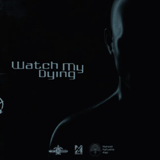 OMEGA DIATRIBE | WATCH MY DYING