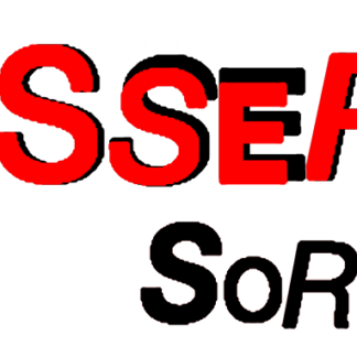 Presser-Sorozat