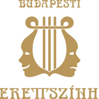 Budapesti Operettszínház