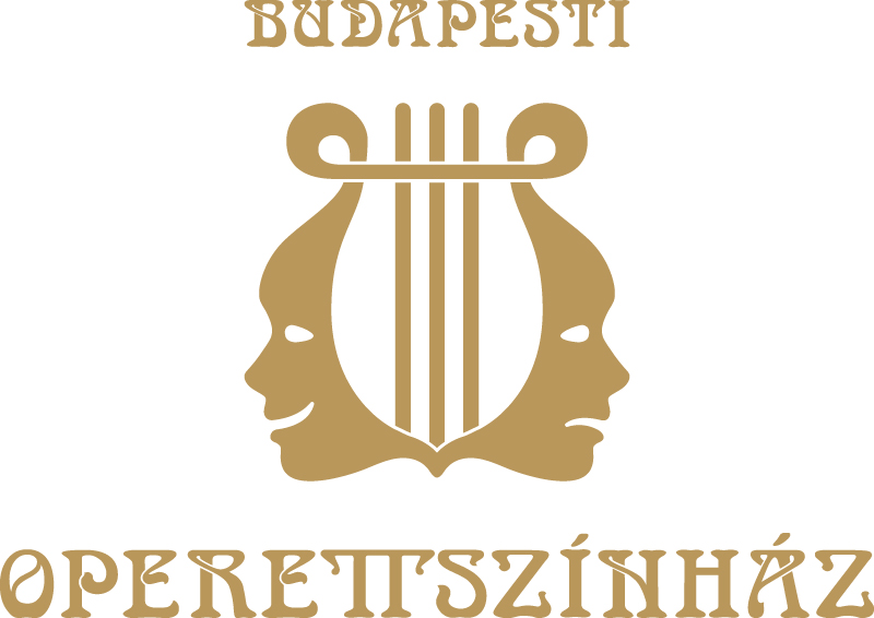 Budapesti Operettszínház
