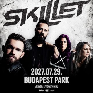 SKILLET